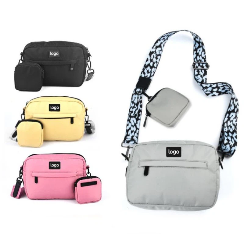 Спеціальна сумка для вигулу собак