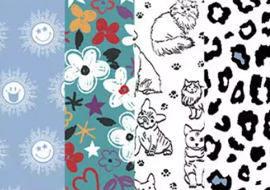 product-393-277 product-393-277